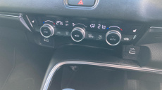 Honda HR-V 1.5 eHEV Advance 5dr CVT Hybrid Hatchback